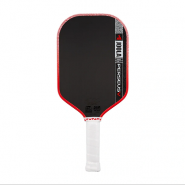 Wsport Vietnam - Shop Cầu lông Chính Hãng