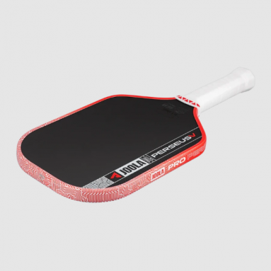 Wsport Vietnam - Shop Cầu lông Chính Hãng