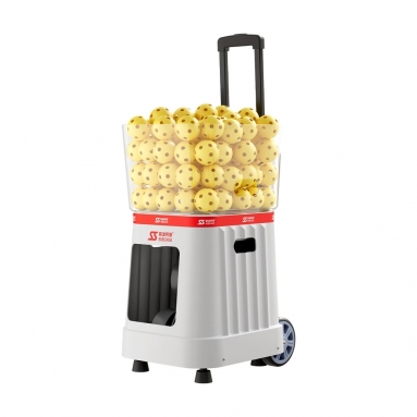 Wsport Vietnam - Shop Cầu lông Chính Hãng