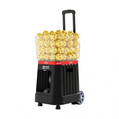 Wsport Vietnam - Shop Cầu lông Chính Hãng