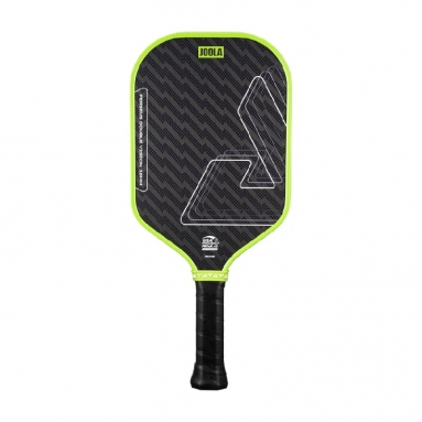 Wsport Vietnam - Shop Cầu lông Chính Hãng