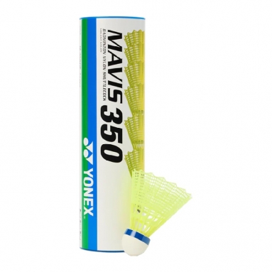 Wsport Vietnam - Shop Cầu lông Chính Hãng Wsport Vietnam - Shop Cầu lông Chính Hãng