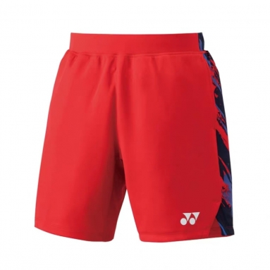 Wsport Vietnam - Shop Cầu lông Chính Hãng