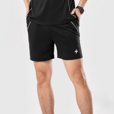 Wsport Vietnam - Shop Cầu lông Chính Hãng