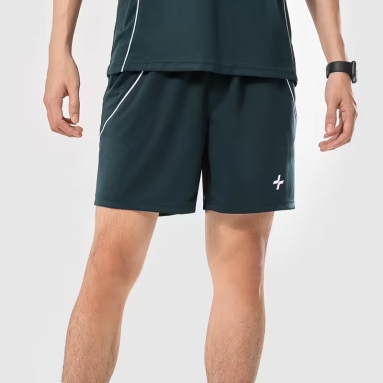 Wsport Vietnam - Shop Cầu lông Chính Hãng