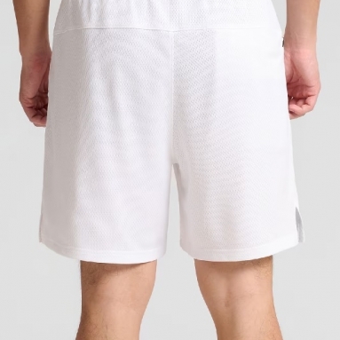 Wsport Vietnam - Shop Cầu lông Chính Hãng
