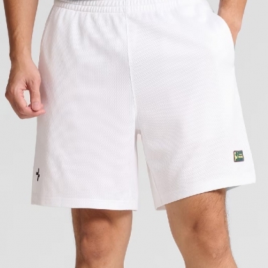 Wsport Vietnam - Shop Cầu lông Chính Hãng