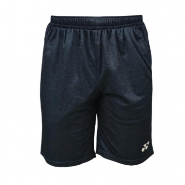 Wsport Vietnam - Shop Cầu lông Chính Hãng
