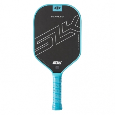 Wsport Vietnam - Shop Cầu lông Chính Hãng