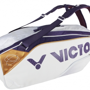 Wsport Vietnam - Shop Cầu lông Chính Hãng