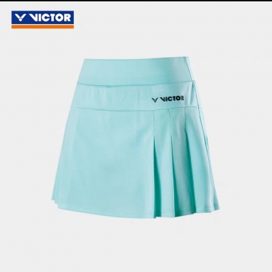 Wsport Vietnam - Shop Cầu lông Chính Hãng