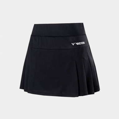 Wsport Vietnam - Shop Cầu lông Chính Hãng