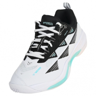 Wsport Vietnam - Shop Cầu lông Chính Hãng