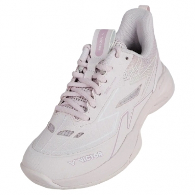 Wsport Vietnam - Shop Cầu lông Chính Hãng