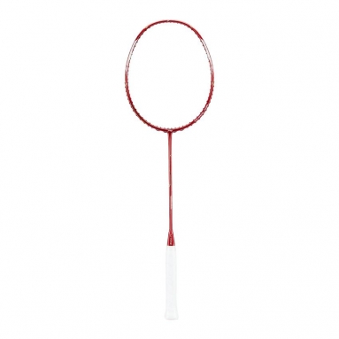 Wsport Vietnam - Shop Cầu lông Chính Hãng Wsport Vietnam - Shop Cầu lông Chính Hãng