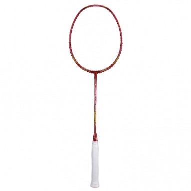 Wsport Vietnam - Shop Cầu lông Chính Hãng