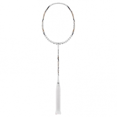 Wsport Vietnam - Shop Cầu lông Chính Hãng