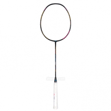 Wsport Vietnam - Shop Cầu lông Chính Hãng