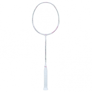 Wsport Vietnam - Shop Cầu lông Chính Hãng