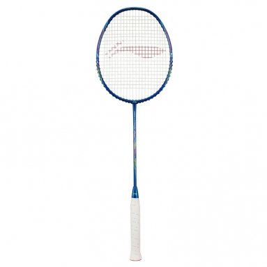 Wsport Vietnam - Shop Cầu lông Chính Hãng