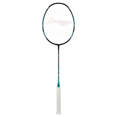 Wsport Vietnam - Shop Cầu lông Chính Hãng