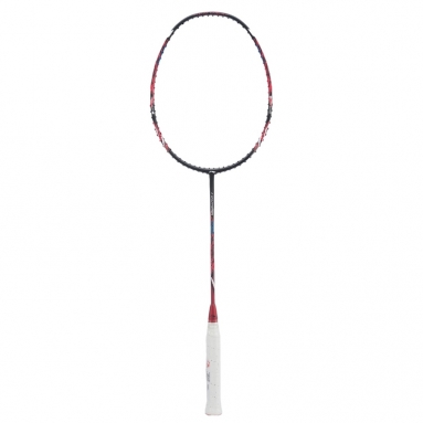 Wsport Vietnam - Shop Cầu lông Chính Hãng