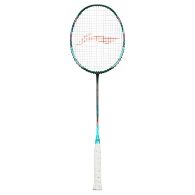 Wsport Vietnam - Shop Cầu lông Chính Hãng
