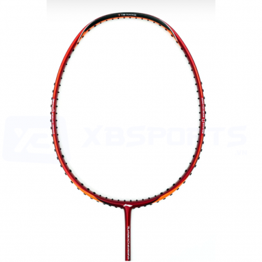 Wsport Vietnam - Shop Cầu lông Chính Hãng