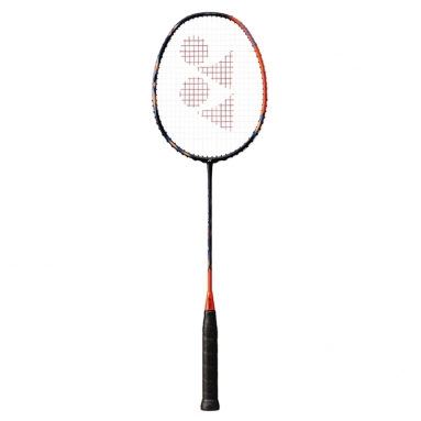 Wsport Vietnam - Shop Cầu lông Chính Hãng Wsport Vietnam - Shop Cầu lông Chính Hãng