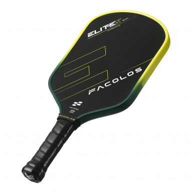 Wsport Vietnam - Shop Cầu lông Chính Hãng