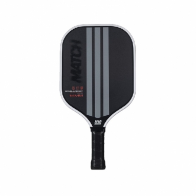 Wsport Vietnam - Shop Cầu lông Chính Hãng Wsport Vietnam - Shop Cầu lông Chính Hãng