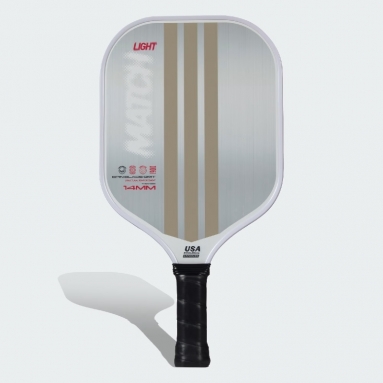 Wsport Vietnam - Shop Cầu lông Chính Hãng Wsport Vietnam - Shop Cầu lông Chính Hãng