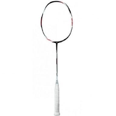 Wsport Vietnam - Shop Cầu lông Chính Hãng Wsport Vietnam - Shop Cầu lông Chính Hãng