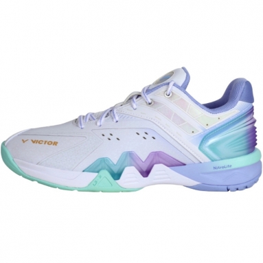 Wsport Vietnam - Shop Cầu lông Chính Hãng