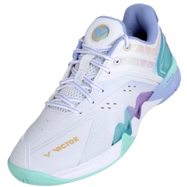 Wsport Vietnam - Shop Cầu lông Chính Hãng