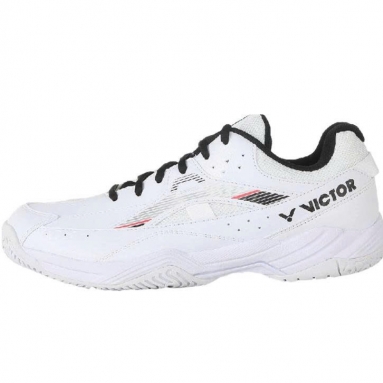 Wsport Vietnam - Shop Cầu lông Chính Hãng