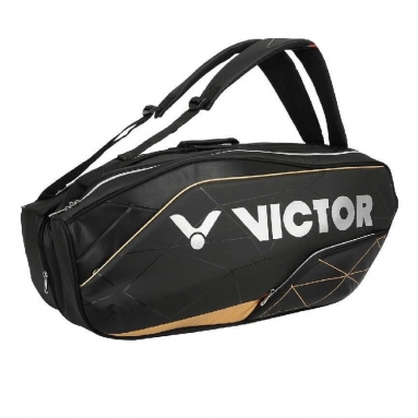 Wsport Vietnam - Shop Cầu lông Chính Hãng Wsport Vietnam - Shop Cầu lông Chính Hãng