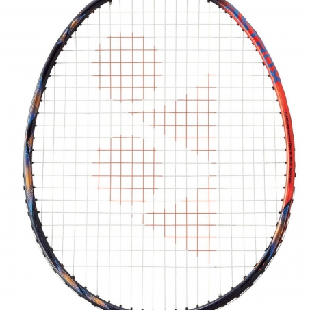 Wsport Vietnam - Shop Cầu lông Chính Hãng