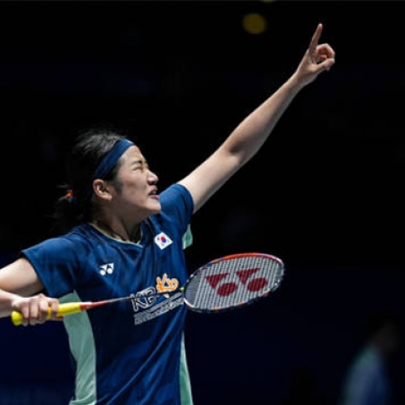 Wsport Vietnam - Shop Cầu lông Chính Hãng