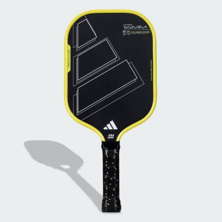 Wsport Vietnam - Shop Cầu lông Chính Hãng