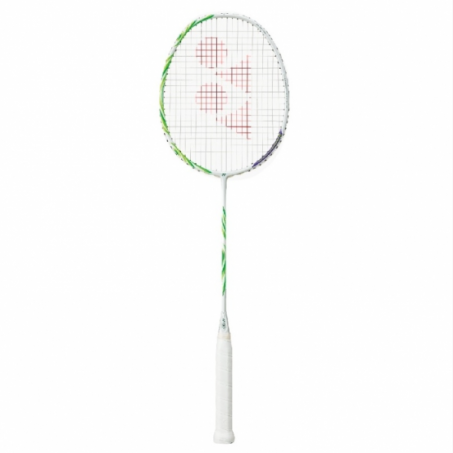 Wsport Vietnam - Shop Cầu lông Chính Hãng