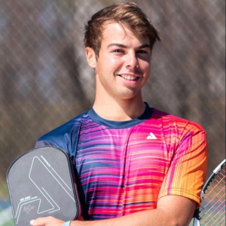 Wsport Vietnam - Shop Cầu lông Chính Hãng