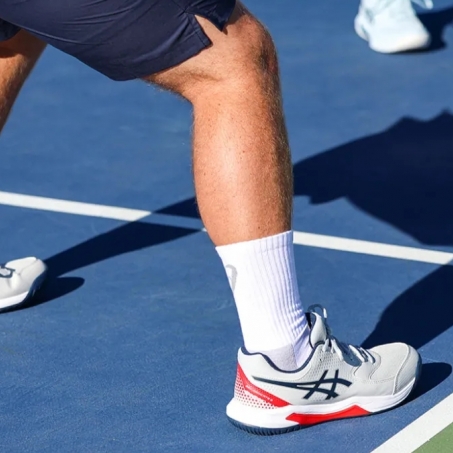 Wsport Vietnam - Shop Cầu lông Chính Hãng