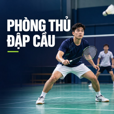 Wsport Vietnam - Shop Cầu lông Chính Hãng