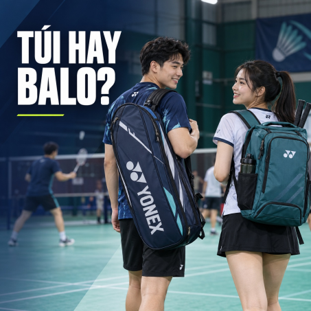 Wsport Vietnam - Shop Cầu lông Chính Hãng Wsport Vietnam - Shop Cầu lông Chính Hãng
