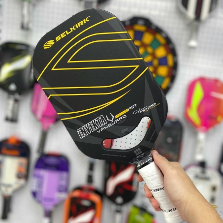 Wsport Vietnam - Shop Cầu lông Chính Hãng