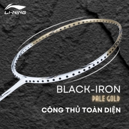 Wsport Vietnam - Shop Cầu lông Chính Hãng