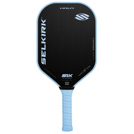 Wsport Vietnam - Shop Cầu lông Chính Hãng