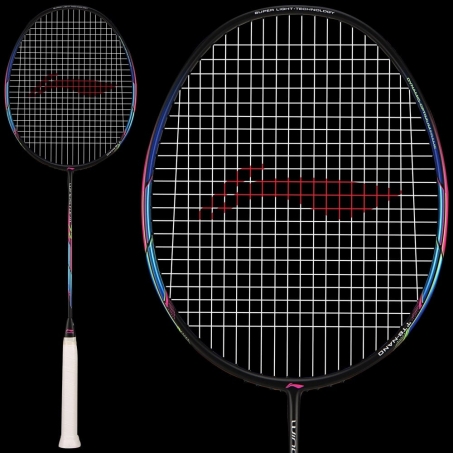 Wsport Vietnam - Shop Cầu lông Chính Hãng