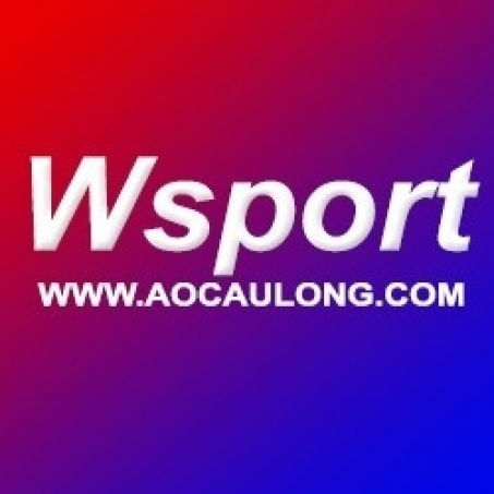Wsport Vietnam - Shop Cầu lông Chính Hãng
